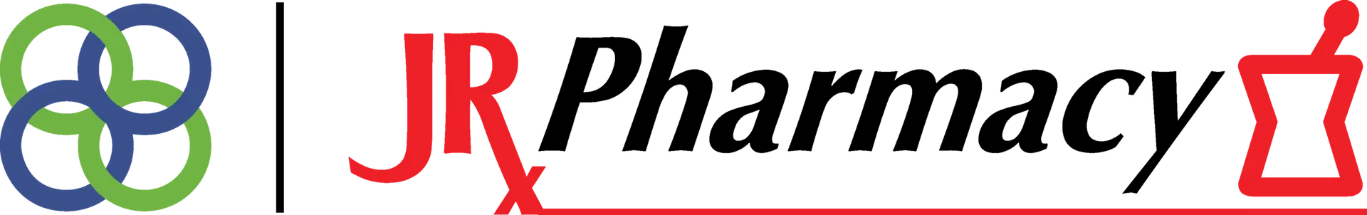 Valley Professional Health Care Pharmacy