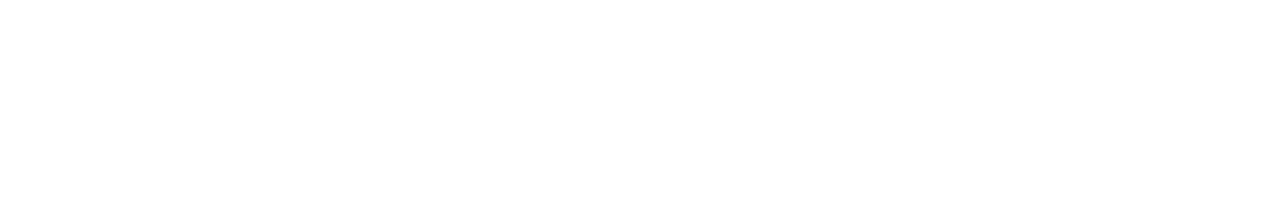 Valley Professional Health Care Pharmacy